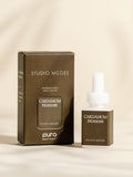 Cardamom Blossom - Home Fragrance That Works