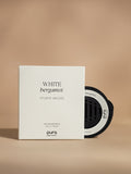White Bergamot - Upgrade Your Home Fragrance