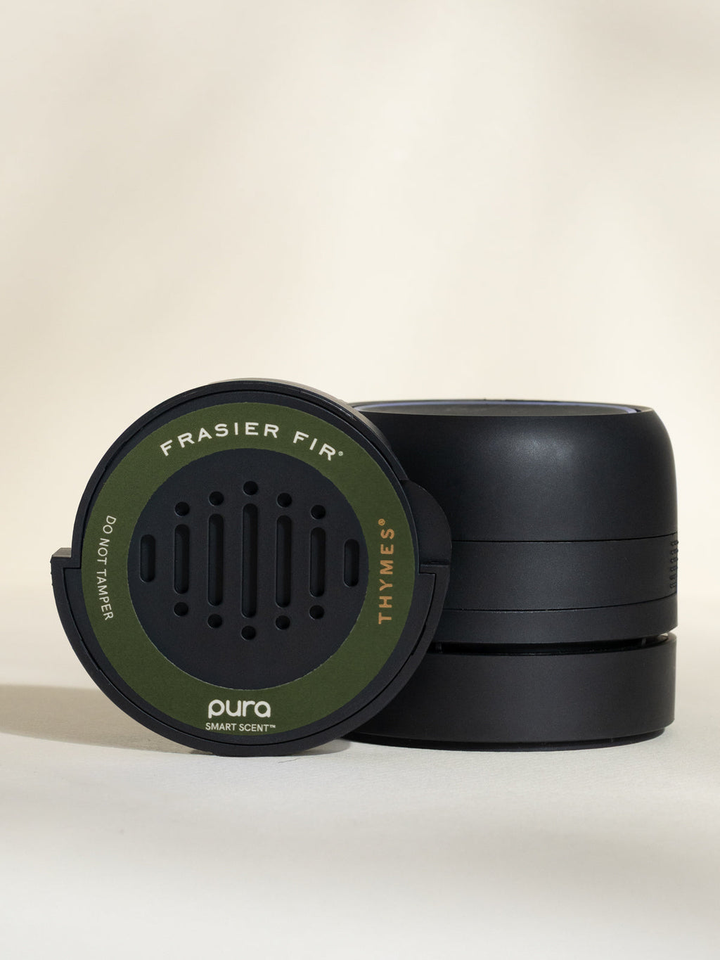 Frasier Fir - Freshen Up Your Space
