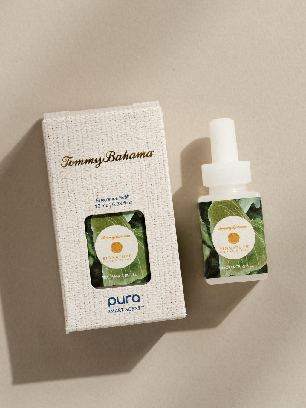 Signature Island Blend - Make Home Smell Like Home