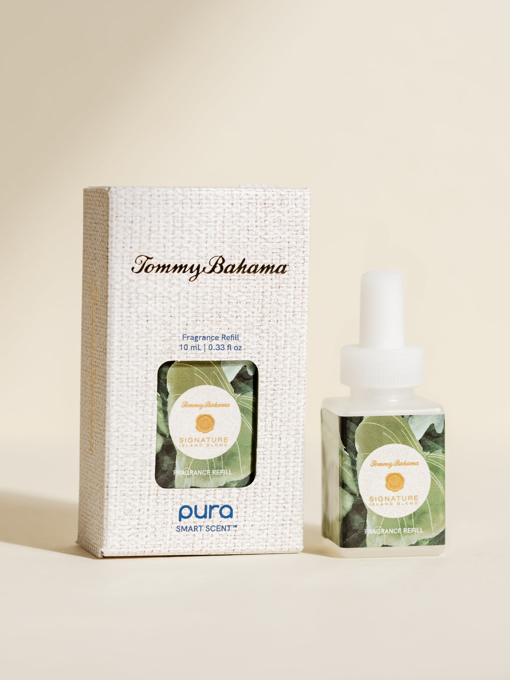 Signature Island Blend - Make Home Smell Like Home