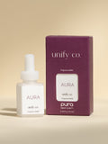 Aura - Upgrade Your Room Fragrance