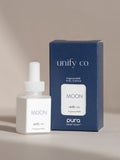 Moon - Smart Fragrance for Daily Life