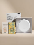 Best Sellers Set - Fragrance That Fits the Room