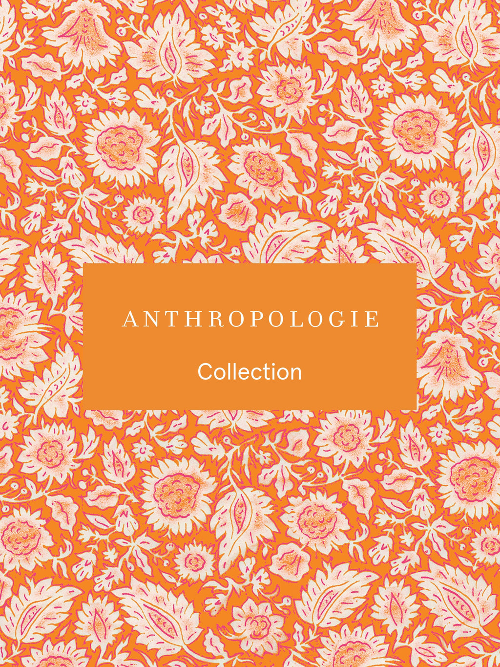 Anthropologie - Scent Made Simple for Home