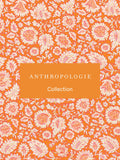 Anthropologie - Scent Made Simple for Home