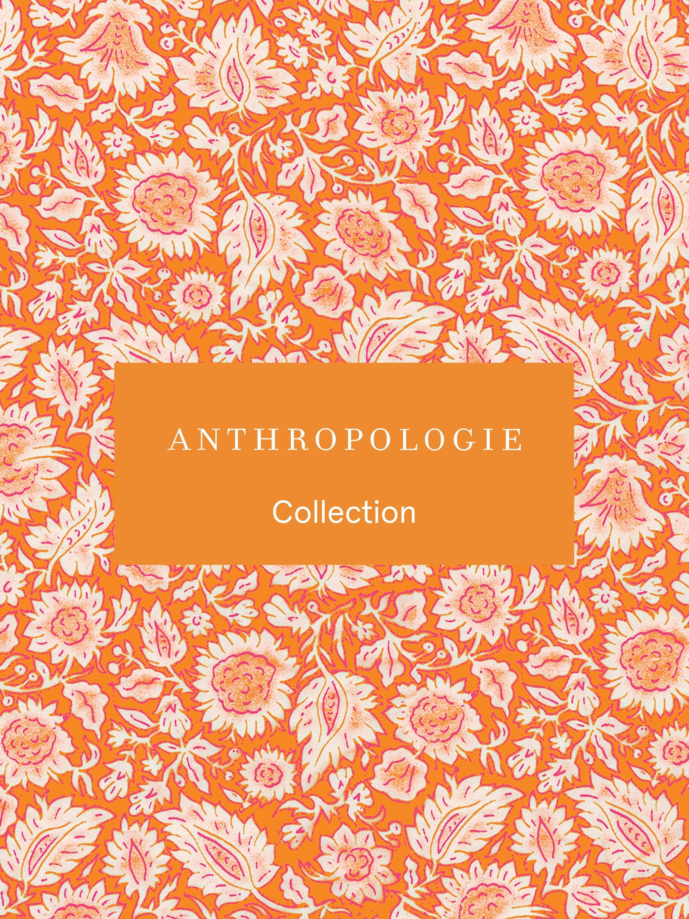 Anthropologie - Scent Made Simple for Home