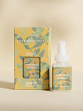 Honeycrisp Oakwood - Keep Your Home Feeling Fresh