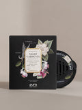 Night Gardenia - Home Fragrance That Works