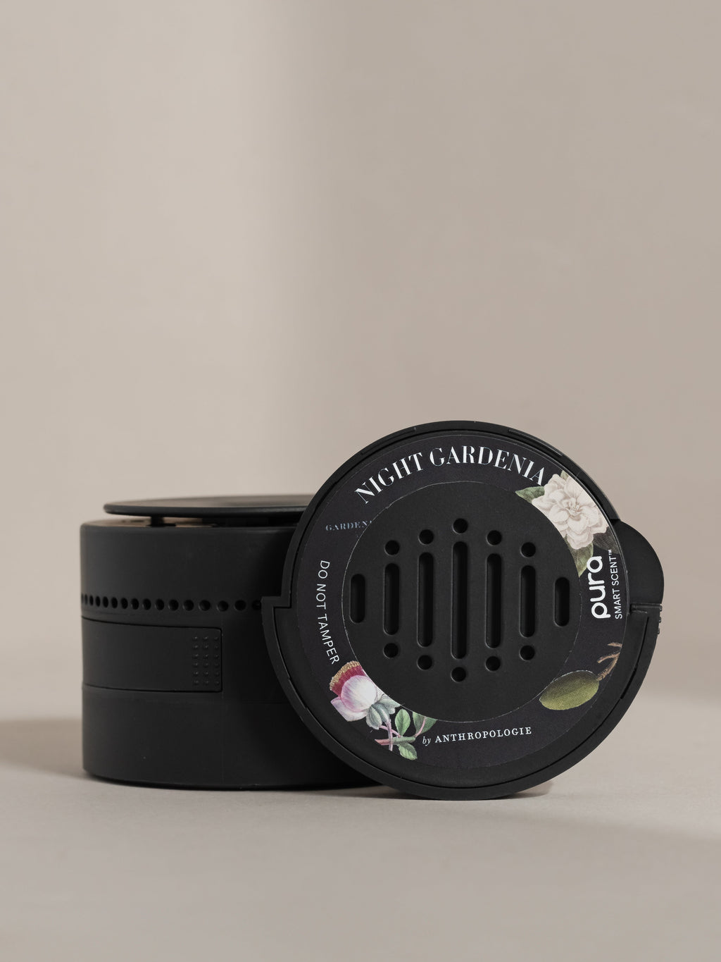 Night Gardenia - Home Fragrance That Works