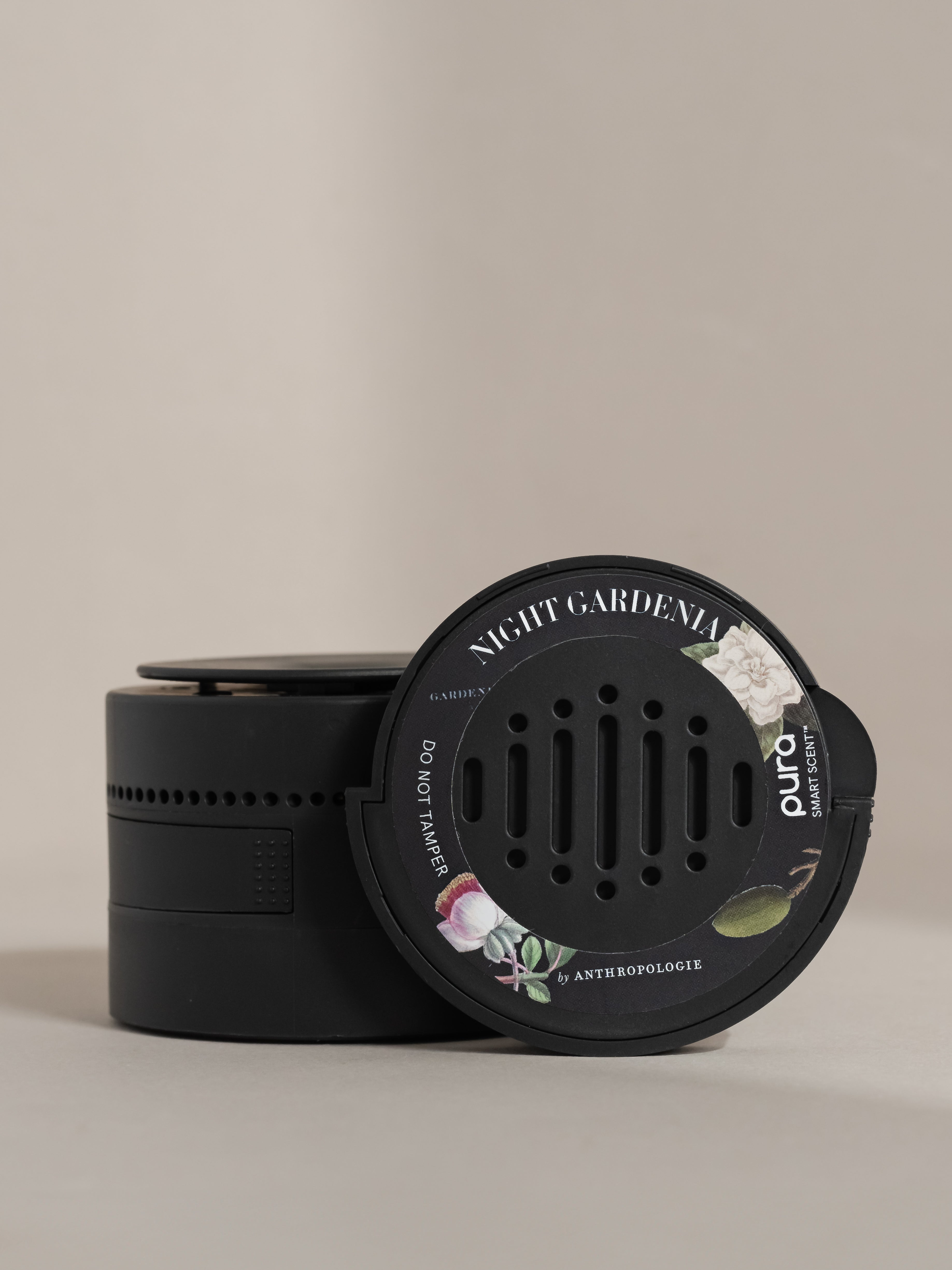 Night Gardenia - Home Fragrance That Works