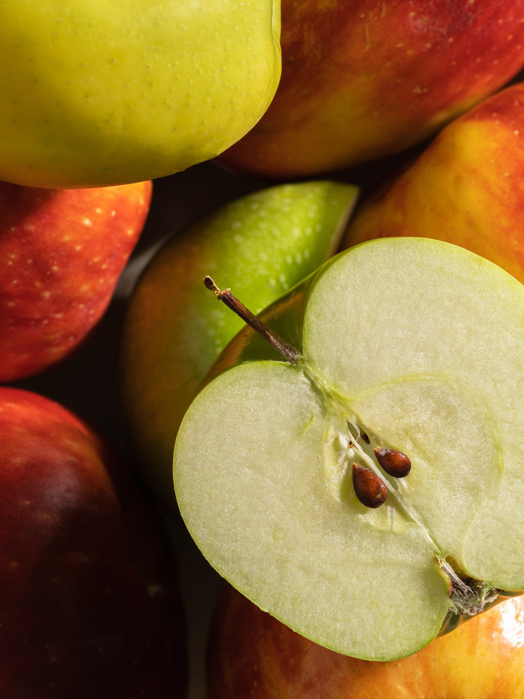 Simmered Cider - Make Your Home More Comfortable