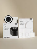Build a Pura Set - Freshness Designed for Home