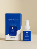 Blue Jean - Start With a Better Scent