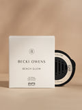 Beach Glow - Discover Your Favorite Home Scent