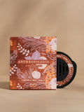 Pumpkin & Sweet Vanilla - Everyday Fragrance Without Fuss