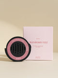 Cranberry Fizz - Fragrance That Moves With You