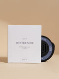 Winter Noir - Fresh Scent for Busy Days