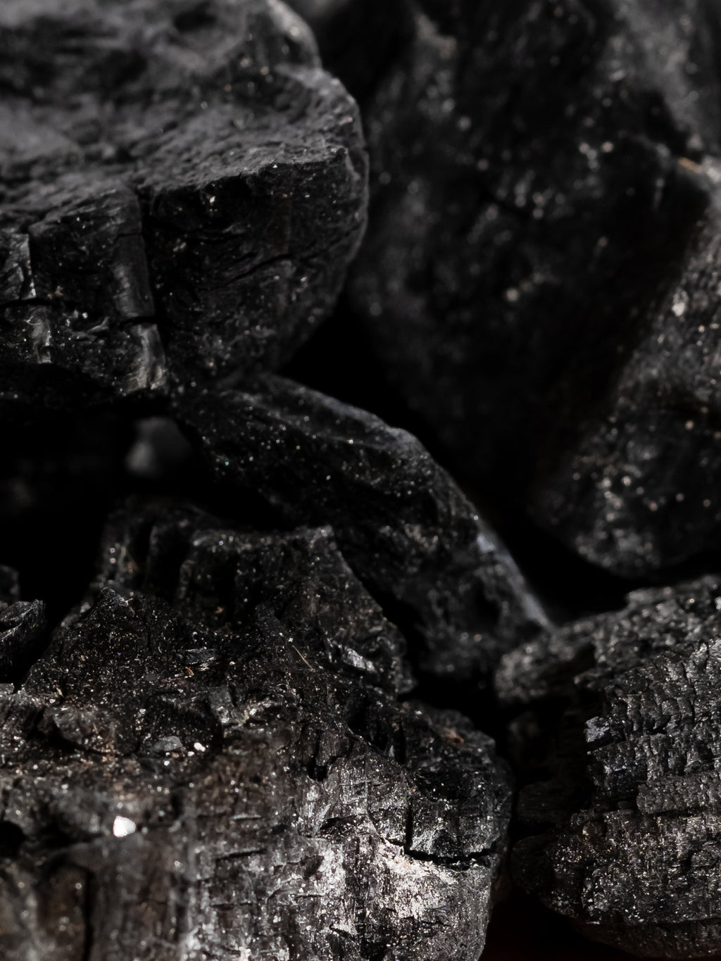 Kindling - Scent Made Simple for Home