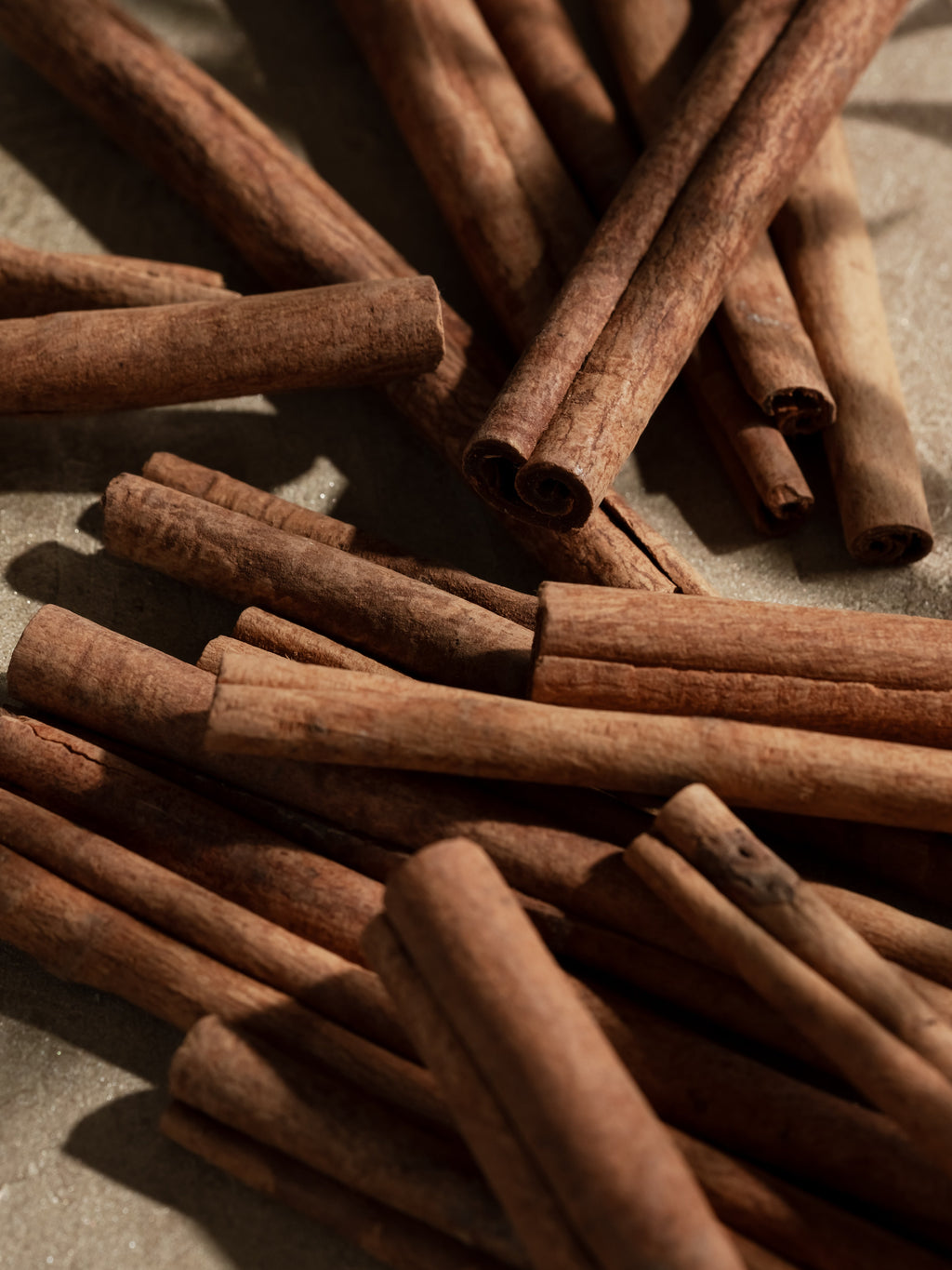 Cinnamon Cider - Fresh Scents Made Easy