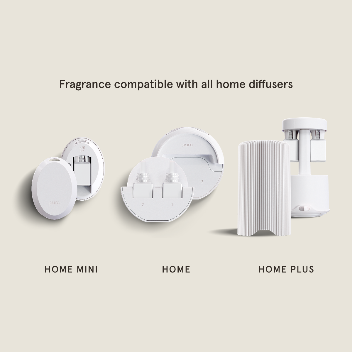 Aloha Orchid - Make Home Feel Fresh Again