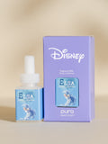 Elsa Journeys to Ahtohallan - Home Fragrance Made Personal