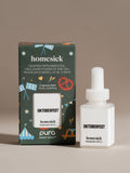 Oktoberfest - Scent Your Entryway