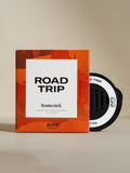 Road Trip - Set Your Home to Fresh