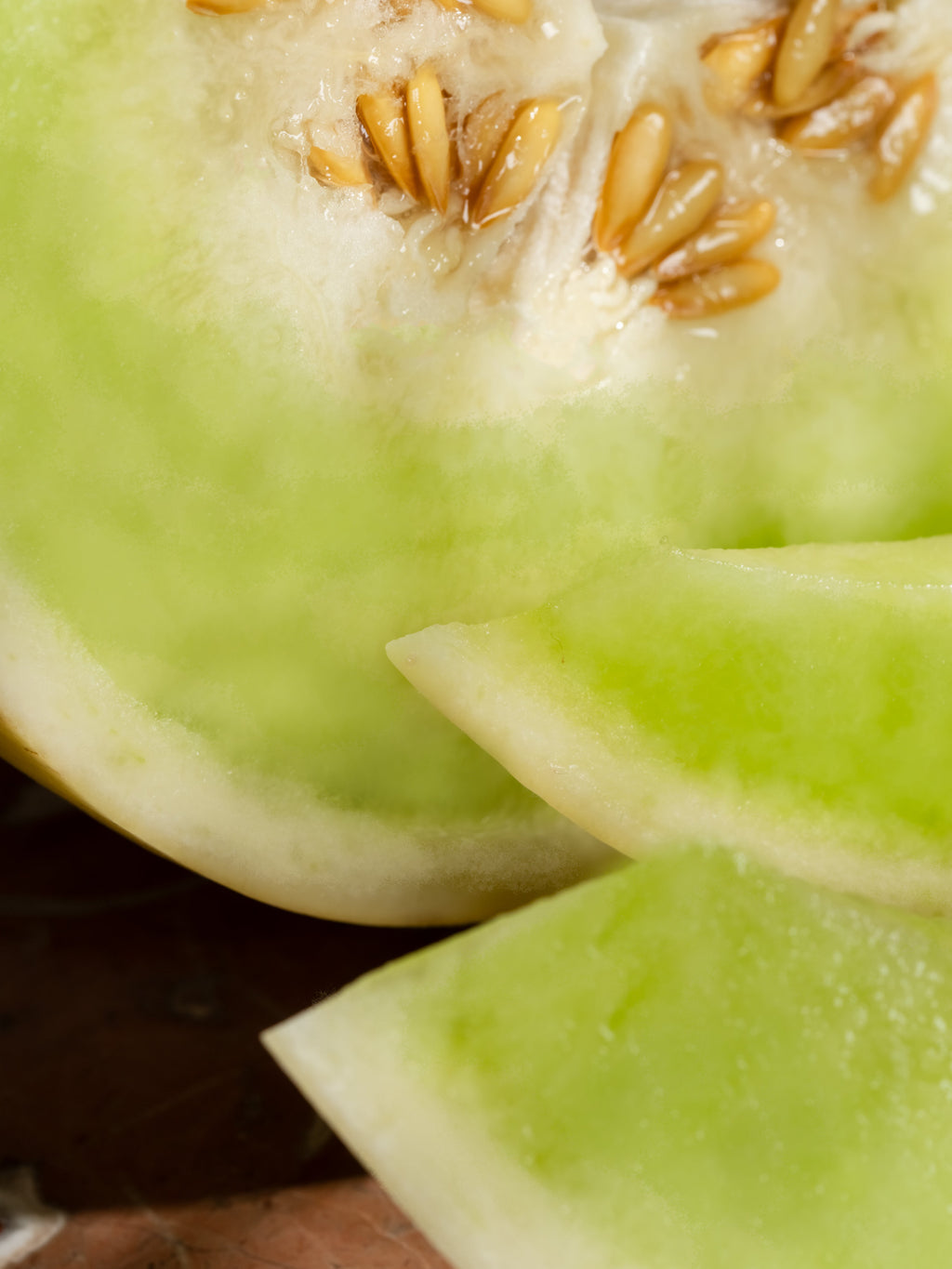 Honeydew Crush - Home Fragrance Made Easy