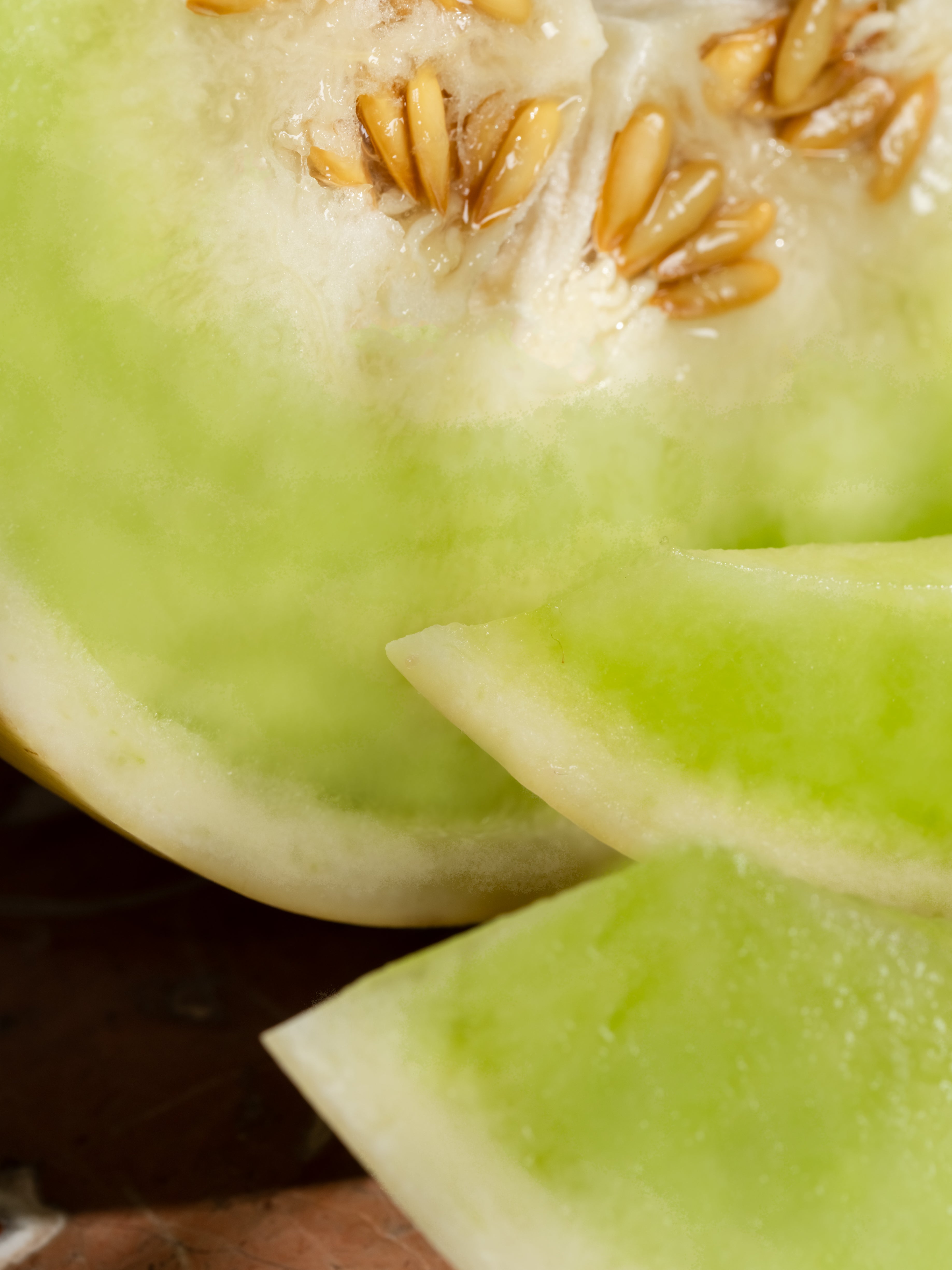 Honeydew Crush - Better Scent Starts Today