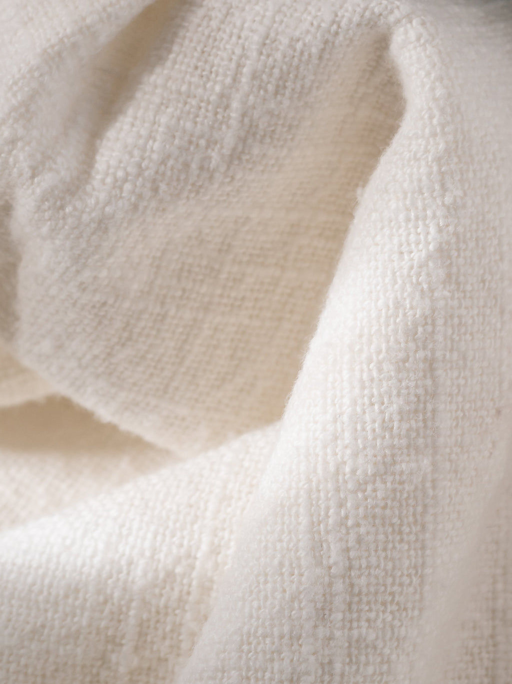 French Linen - Home Freshness You Can Change