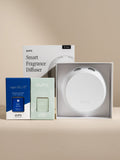 Citrus Surf Set - Set Your Home to Fresh