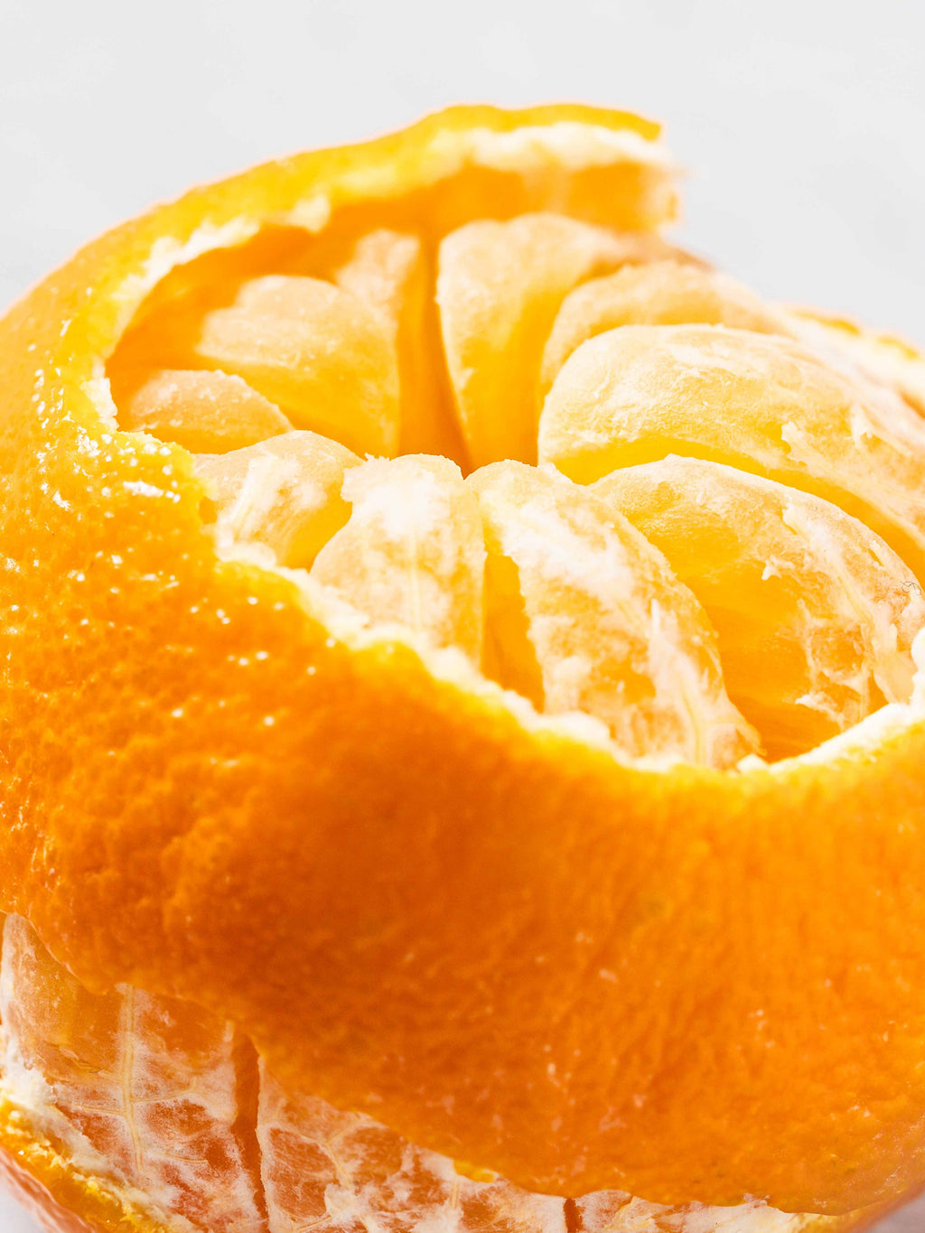 Yuzu Citron - Bring Freshness to Your Day