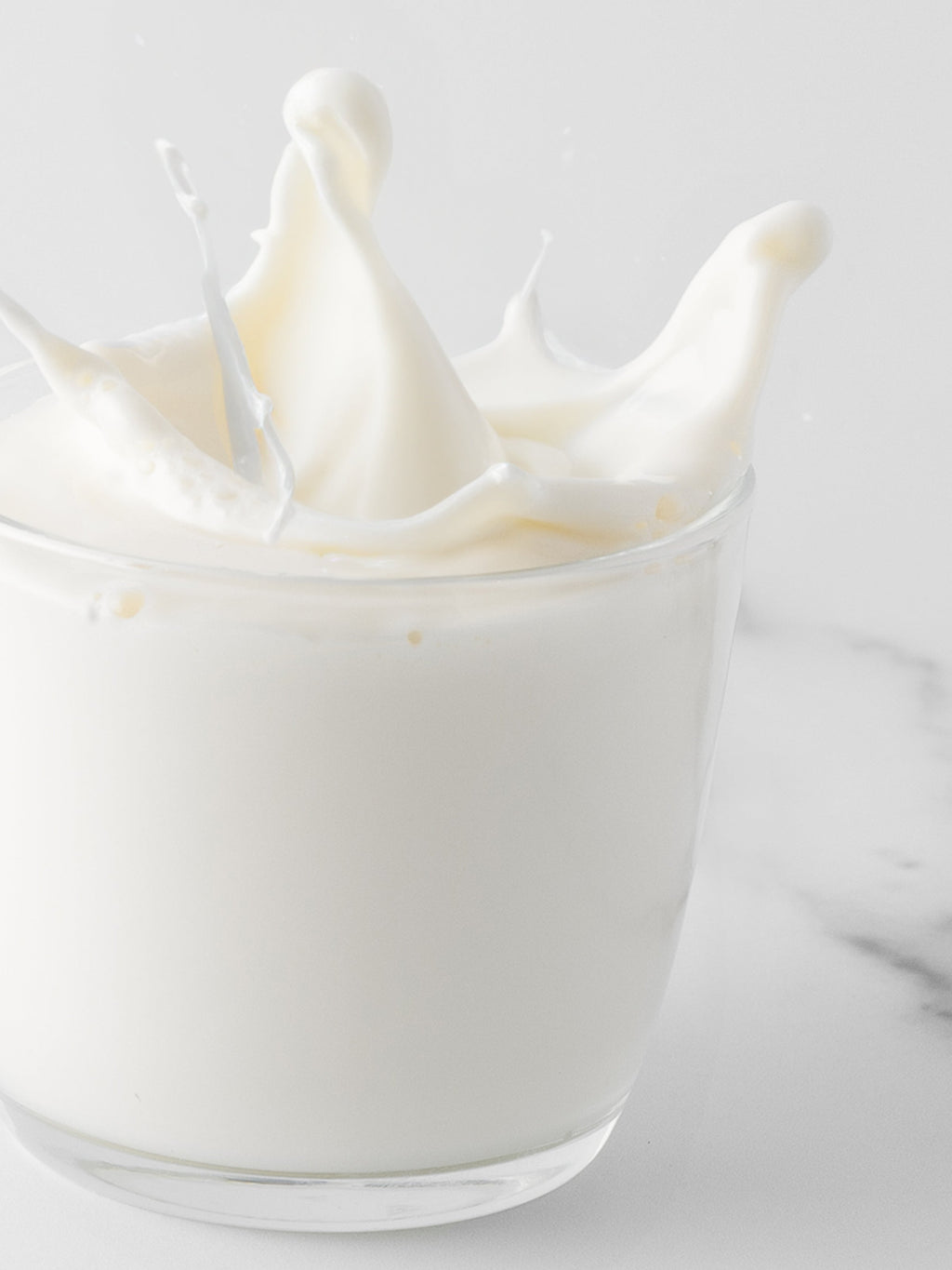 Original Scent - Better Scent Starts at Home