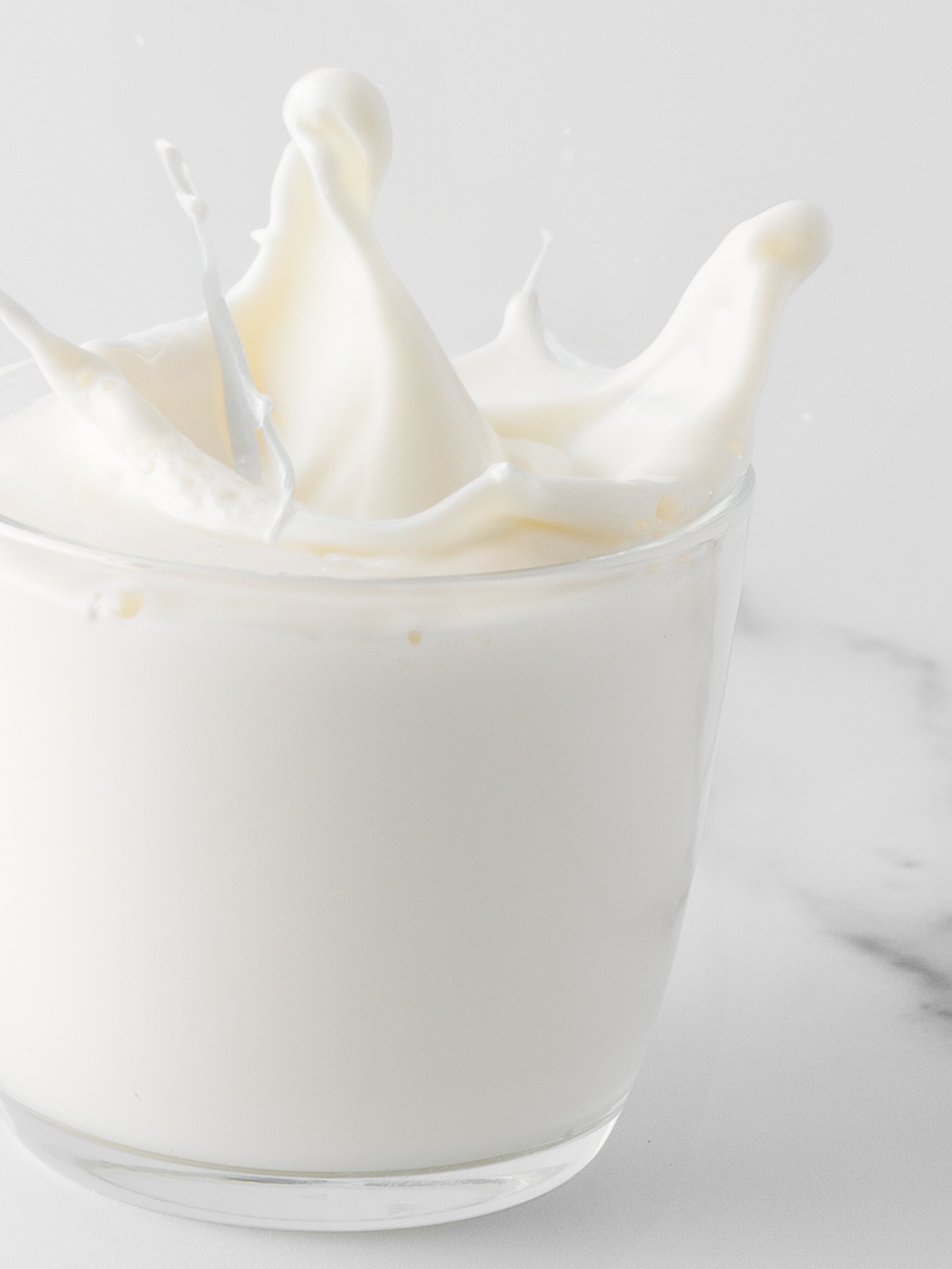 Sugar & Cream - Control Your Home Fragrance