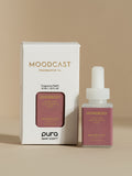 Homebody - Create a Scented Welcome