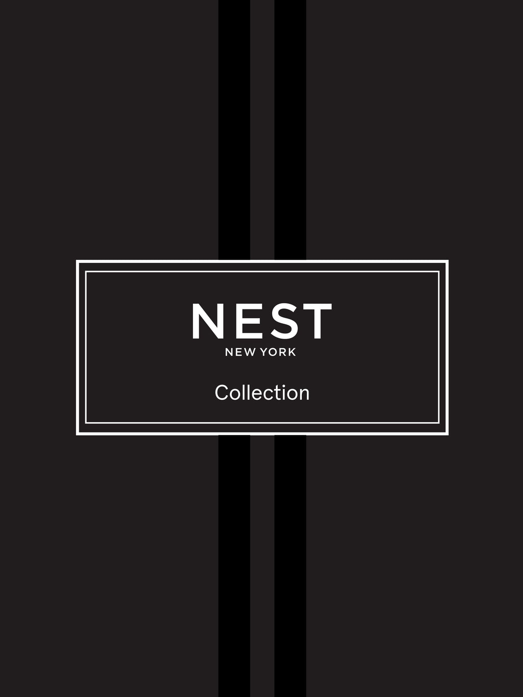 NEST New York - Bring Freshness Into Every Room