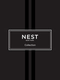 NEST New York - Bring Freshness Into Every Room