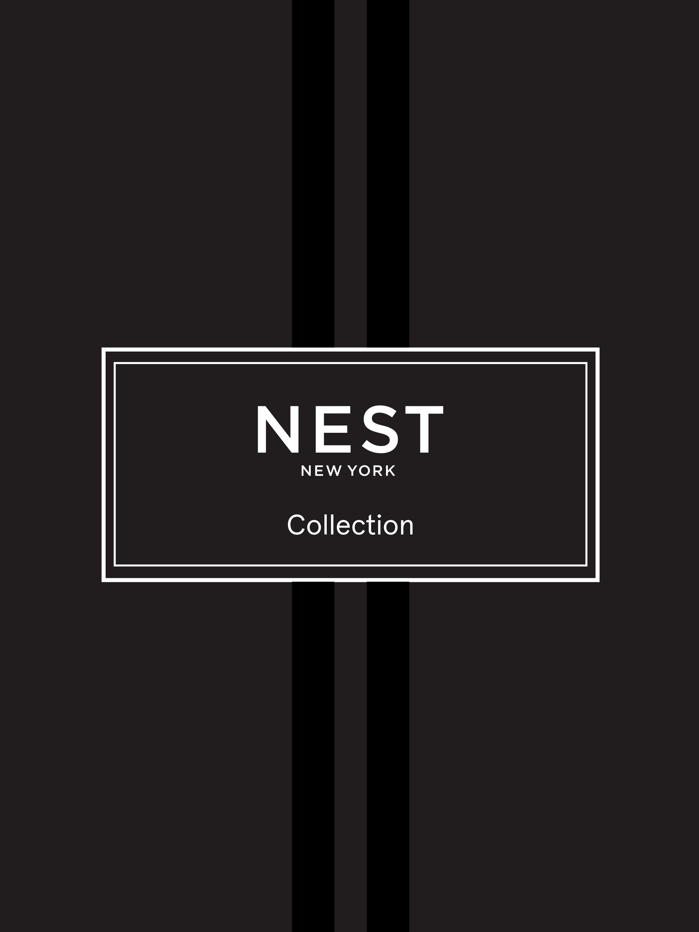 NEST New York - Bring Freshness Into Every Room
