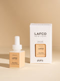 Paloma Melon - Upgrade Your Home Fragrance