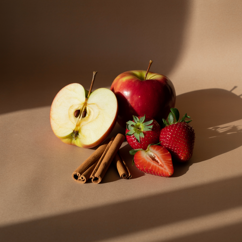 Apple Orchard - Give Each Room Its Own Scent