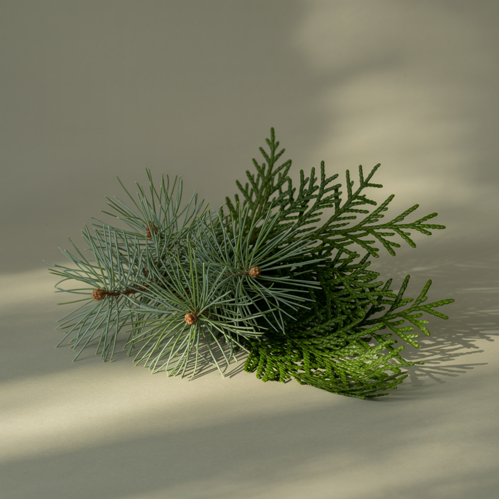 Birchwood Pine - Fragrance That Feels Easy