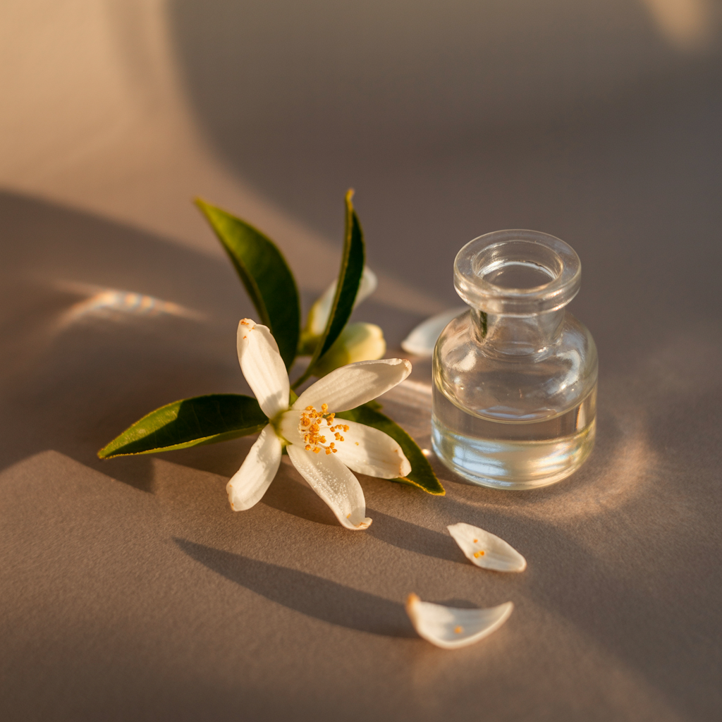 Linens & Surf - Fresh Scents for Fresh Starts