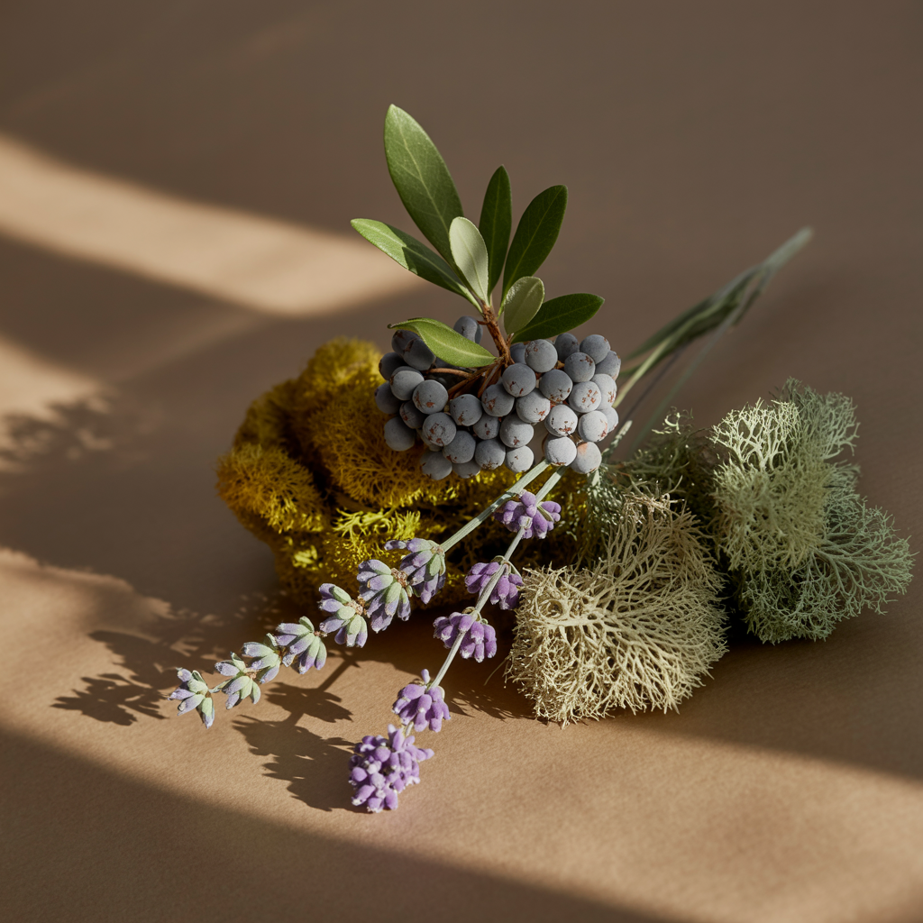 Winter Bayberry - Everyday Scent Made Simple