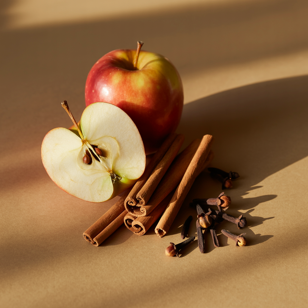 Apple Cider Social - Set the Perfect Home Vibe