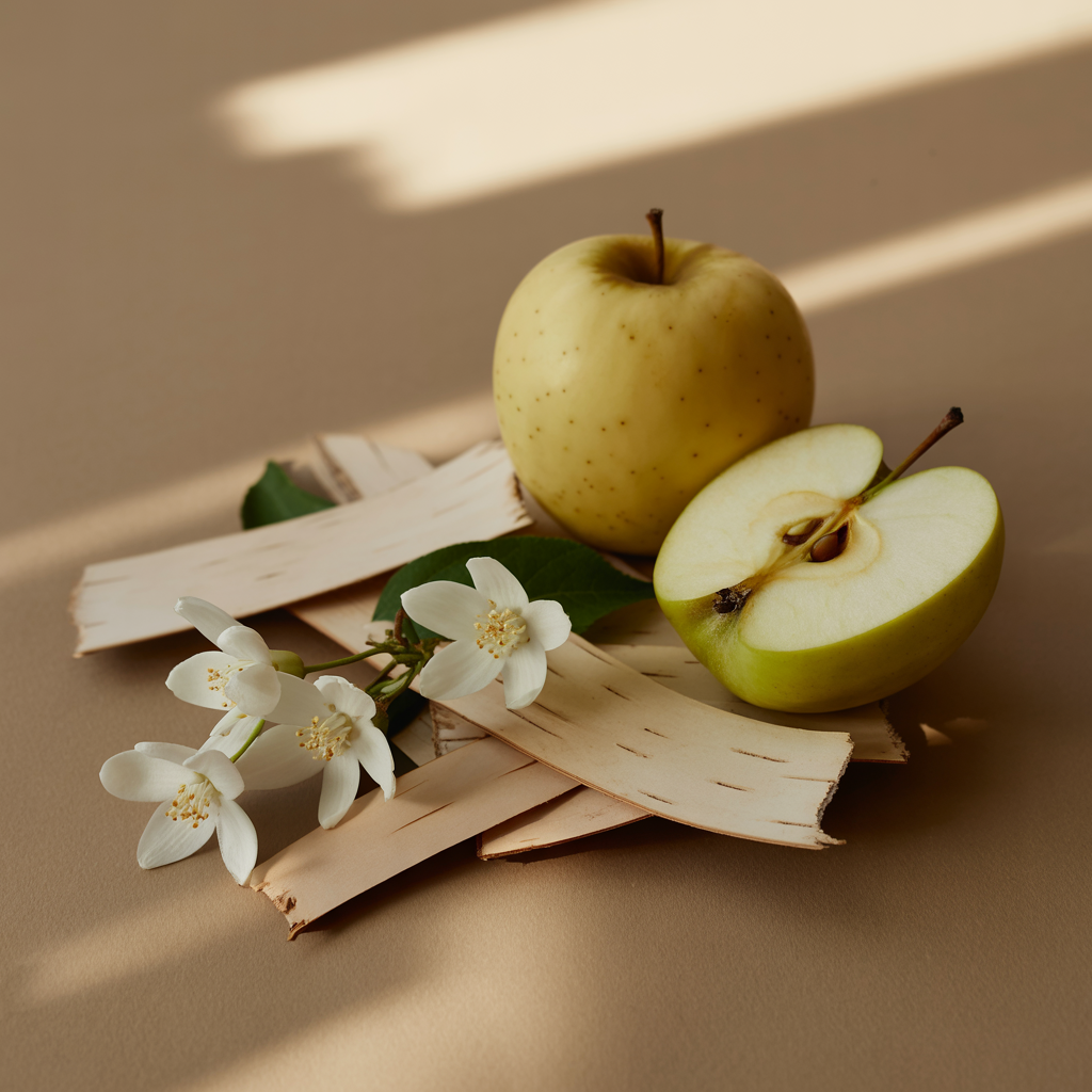 Summer Grove - Refresh Your Home in Seconds