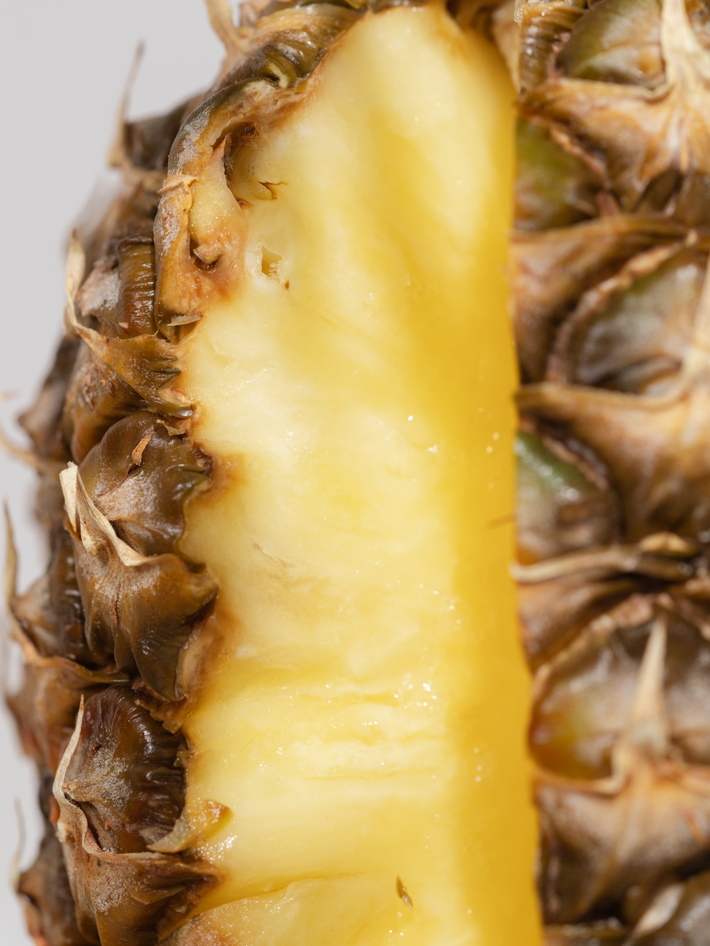 Pineapple Flower - Refresh Your Car and Home