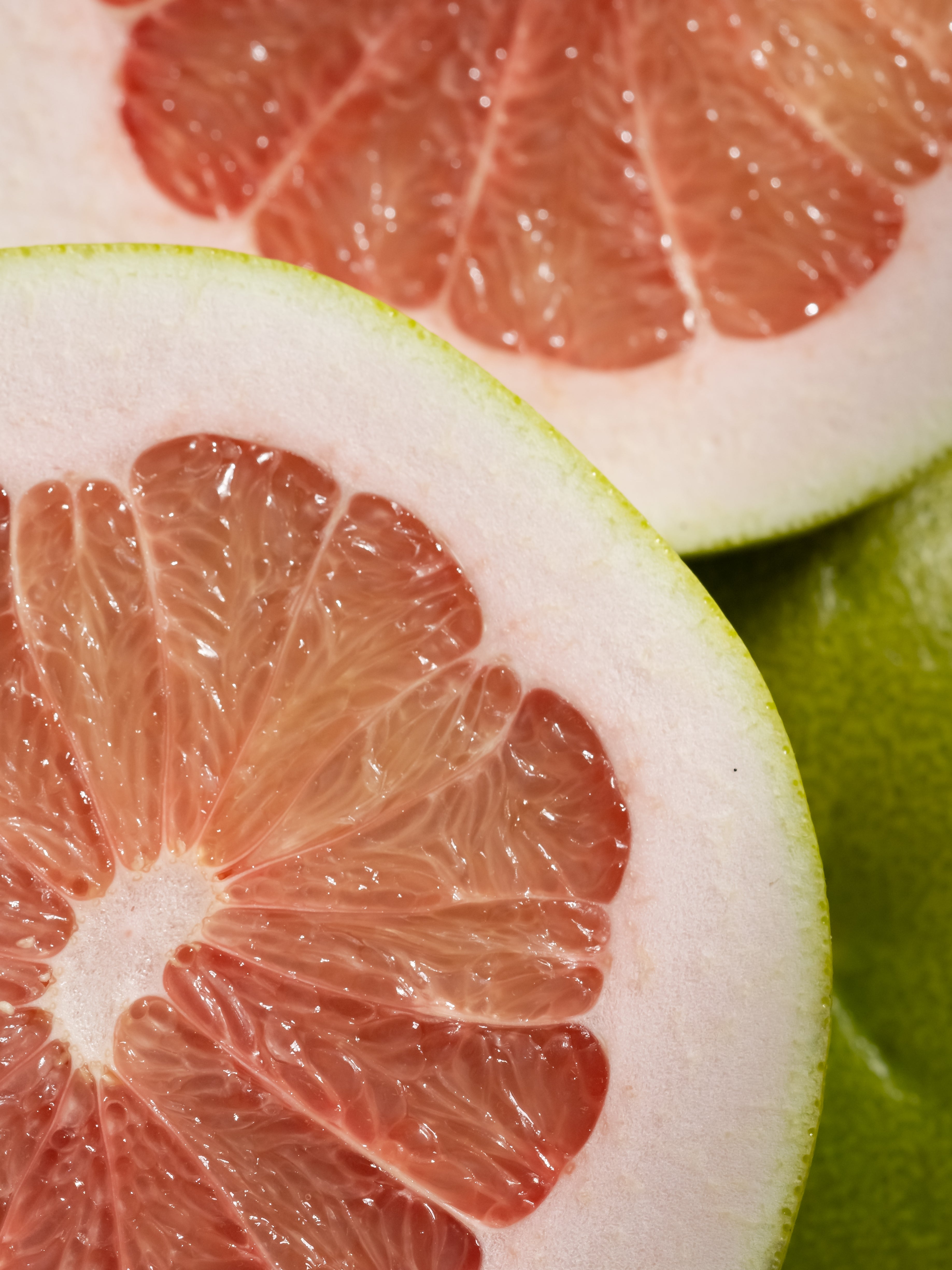 Pink Pomelo - Make Your Home More Comfortable