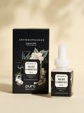 Night Gardenia - Your Fresh Home Routine