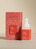 Pink Pomelo - Make Your Home More Comfortable